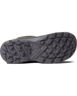 KEEN Circadia Vent | Hiking 8 KEEN Circadia Vent | Hiking -Modern Shoe Sport 71yqoIqHqFL. AC SR736920