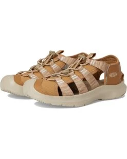 KEEN Seanik H2 | Sandals -Modern Shoe Sport 71z XkgMbtL. AC SR736920
