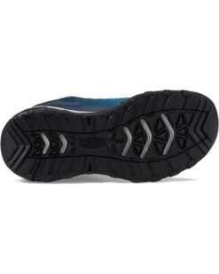 KEEN Kids Wanduro Speed (Toddler/Little Kid) | Hiking -Modern Shoe Sport 71zA0NH5pRL. AC SR736920