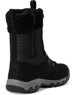 KEEN Greta Tall Classic Waterproof | Boots -Modern Shoe Sport 71zMg 5v7NL. AC SR736920