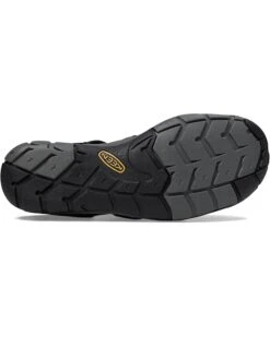 KEEN Clearwater CNX | Sandals -Modern Shoe Sport 71zPEUZ6yL. AC SR736920