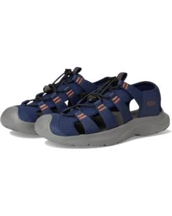 KEEN Seanik H2 | Sandals -Modern Shoe Sport 71zWvjYSzlL. AC SR736920