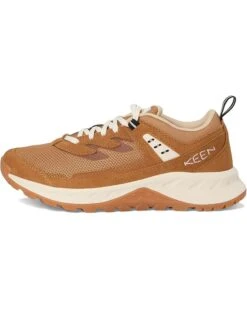 KEEN Hightrail Vent | Hiking -Modern Shoe Sport 71zXE6UOL3L. AC SR736920