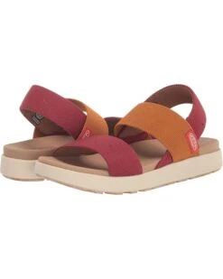 KEEN Elle Backstrap | Sandals -Modern Shoe Sport 71zZx2Uv9xL. AC SR736920