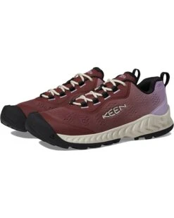 KEEN Nxis Speed | Hiking