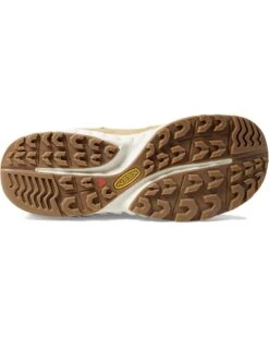 KEEN NXIS Explorer Mid Waterproof | Hiking 8 KEEN NXIS Explorer Mid Waterproof | Hiking -Modern Shoe Sport 71zi PE44AL. AC SR736920