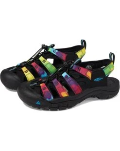 KEEN Newport Retro | Sandals 12 KEEN Newport Retro | Sandals -Modern Shoe Sport 71zmgiopTNL. AC SR736920