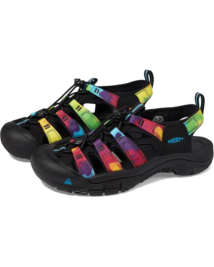 KEEN Newport Retro | Sandals 6 KEEN Newport Retro | Sandals - Image 6