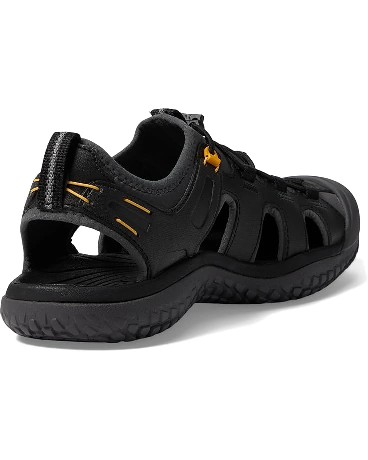 KEEN Solr Sandal | Sandals 5 KEEN Solr Sandal | Sandals - Image 5