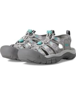 KEEN Newport H2 | Sandals