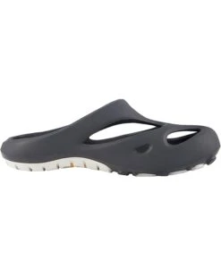 KEEN Shanti | Clogs -Modern Shoe Sport 71zp5fpKkL. AC SR736920