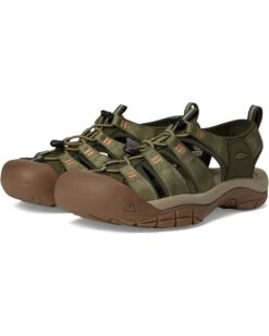 KEEN Newport H2 | Sandals -Modern Shoe Sport 71zqsWerB7L. AC SR736920