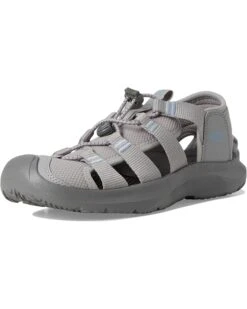 KEEN Seanik H2 | Sandals -Modern Shoe Sport 71ztIwN5LXL. AC SR736920