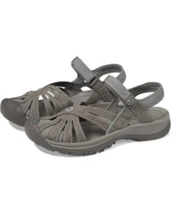 KEEN Rose Sandal | Sandals -Modern Shoe Sport 71zuC76GhoL. AC SR736920