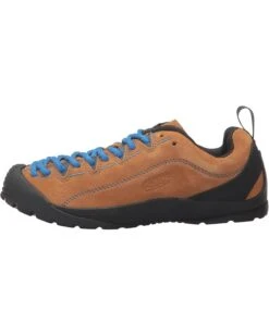 KEEN Jasper | Sneakers & Athletic Shoes -Modern Shoe Sport 81 0GVAthL. AC SR736920