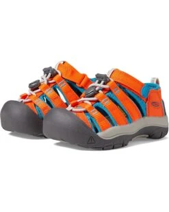 KEEN Kids Newport H2 (Toddler/Little Kid/Big Kid) | Sandals 54 KEEN Kids Newport H2 (Toddler/Little Kid/Big Kid) | Sandals -Modern Shoe Sport 81 GAjwxzyL. AC SR736920