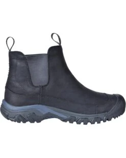 KEEN Anchorage Boot III Waterproof | Boots -Modern Shoe Sport 81 vEhcwiL. AC SR736920