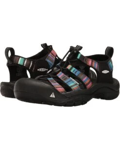 KEEN Newport H2 | Sandals -Modern Shoe Sport 811QknXS2IL. AC SR736920