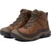 KEEN Circadia Mid Waterproof | Hiking