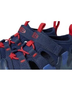 KEEN Kids Hyperport H2 (Toddler) | Sandals -Modern Shoe Sport 811ouIkGyrL. AC SR736920