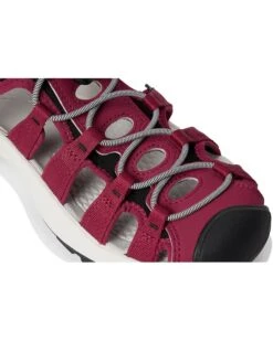 KEEN Astoria West Sandal | Sandals -Modern Shoe Sport 813LP afqZL. AC SR736920