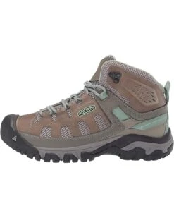 KEEN Targhee Vent Mid | Hiking -Modern Shoe Sport 816XO1qwHDL. AC SR736920