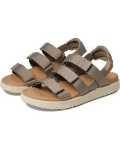 KEEN Elle Strappy | Sandals -Modern Shoe Sport 816s5MTsSwL. AC SR736920