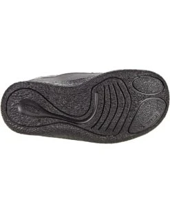 KEEN Kids Howser Low Wrap (Little Kid/Big Kid) | Slippers -Modern Shoe Sport 816wXPb7ZuL. AC SR736920