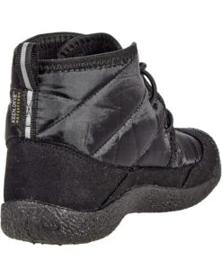 KEEN Kids Howser II Chukka WP (Little Kid/Big Kid) | Boots 10 KEEN Kids Howser II Chukka WP (Little Kid/Big Kid) | Boots -Modern Shoe Sport 817Gg5G42EL. AC SR736920