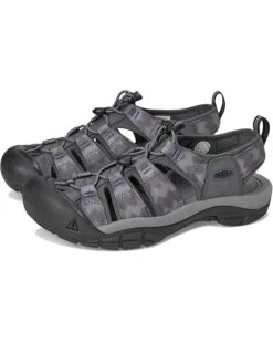 KEEN Newport H2 | Sandals -Modern Shoe Sport 818g 1yVIJL. AC SR736920