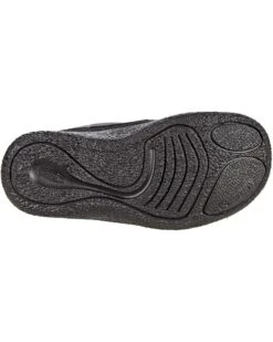 KEEN Kids Howser II Chukka WP (Little Kid/Big Kid) | Boots 8 KEEN Kids Howser II Chukka WP (Little Kid/Big Kid) | Boots -Modern Shoe Sport 818qNxTUHfL. AC SR736920