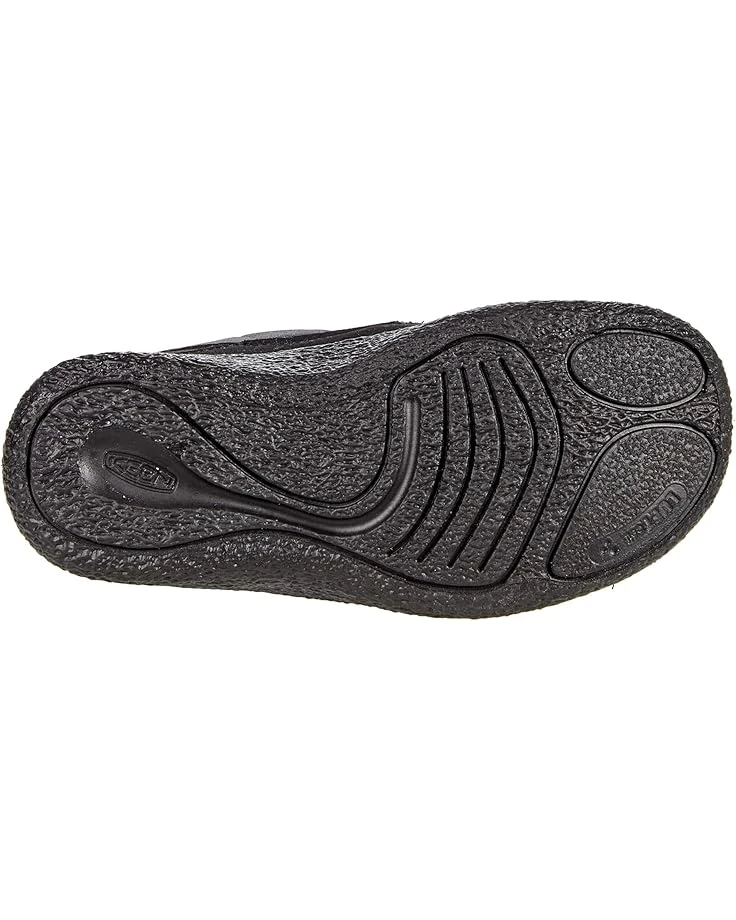 KEEN Kids Howser II Chukka WP (Little Kid/Big Kid) | Boots 3 KEEN Kids Howser II Chukka WP (Little Kid/Big Kid) | Boots - Image 3