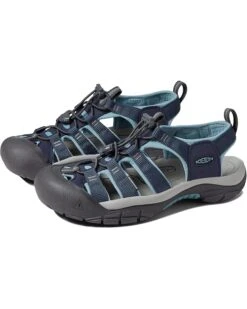 KEEN Newport H2 | Sandals -Modern Shoe Sport 818riAfHs L. AC SR736920
