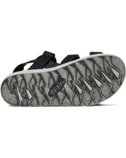 KEEN Elle Strappy | Sandals -Modern Shoe Sport 819 5zlvYbL. AC SR736920