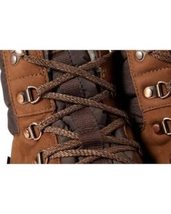 KEEN Greta Boot Waterproof | Boots -Modern Shoe Sport 819 PTghftL. AC SR736920