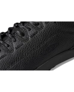 KEEN Jasper | Climbing -Modern Shoe Sport 819Ih8VbfL. AC SR736920