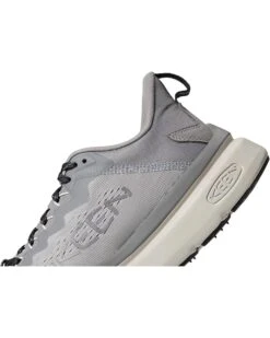KEEN WK450 | Sneakers & Athletic Shoes -Modern Shoe Sport 81CgcfCDONL. AC SR736920