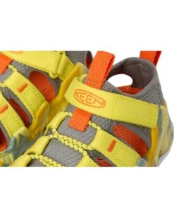 KEEN Kids Hyperport H2 (Toddler/Little Kid/Big Kid) | Sandals -Modern Shoe Sport 81ExT93CL. AC SR736920
