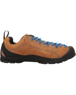 KEEN Jasper | Sneakers & Athletic Shoes -Modern Shoe Sport 81Ft7p3NXfL. AC SR736920