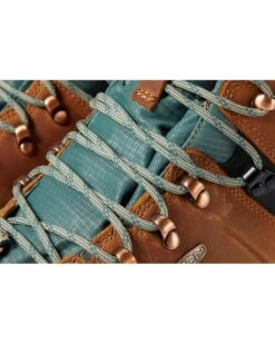 KEEN Revel IV High Polar | Boots -Modern Shoe Sport 81HdtDQjKUL. AC SR736920