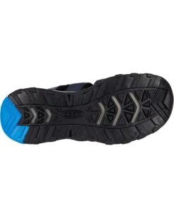 KEEN Kids Newport Neo H2 (Little Kid/Big Kid) | Sandals -Modern Shoe Sport 81I5WQdpQlL. AC SR736920