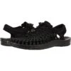 KEEN Uneek | Sandals