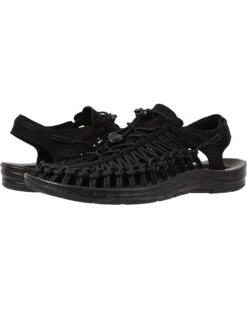 KEEN Uneek | Sandals