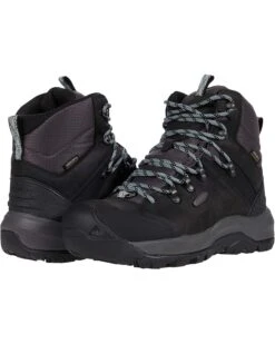 KEEN Revel IV Mid Polar | Hiking -Modern Shoe Sport 81IiNXZKkL. AC SR736920