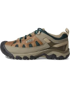KEEN Targhee Vent | Hiking -Modern Shoe Sport 81IviOrPRhL. AC SR736920