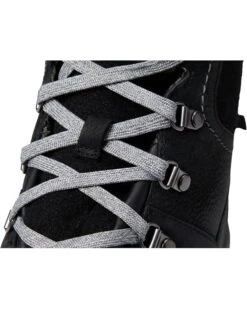 KEEN Kaci III Winter Mid Waterproof | Boots -Modern Shoe Sport 81IzmwgjvmL. AC SR736920