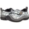 KEEN Kids Howser Low Wrap (Toddler/Little Kid) | Slippers