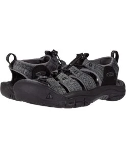 KEEN Newport H2 | Sandals -Modern Shoe Sport 81KUqLhZxhL. AC SR736920