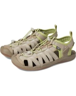 KEEN Drift Creek H2 | Sandals -Modern Shoe Sport 81N8CaWkgzL. AC SR736920