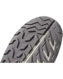 KEEN Versacore WP | Hiking -Modern Shoe Sport 81NgMMQHQsL. AC SR736920